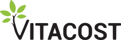 Vitacost logo