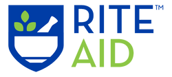 Rite Aid logo
