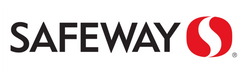 Safeway logo